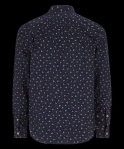 Theindigoinquiry.shopefc52612ea 4