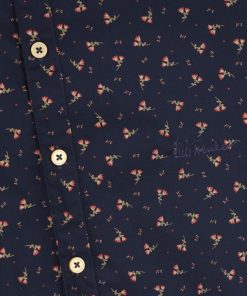 Theindigoinquiry.shopefc52612ea 5