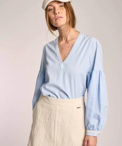 Theindigoinquiry.shopefdc0a6f57 1