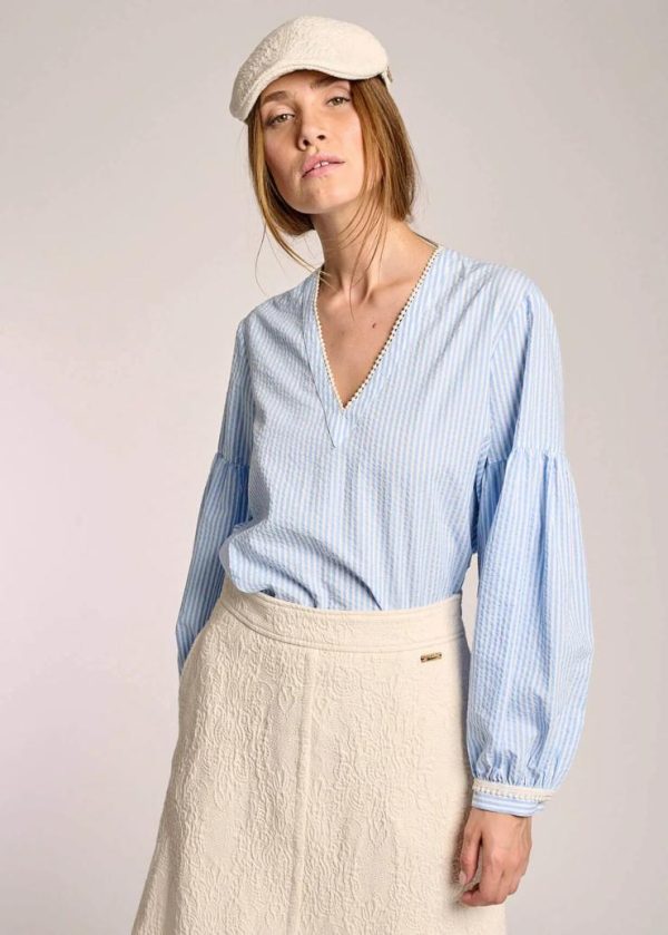 Theindigoinquiry.shopefdc0a6f57 1