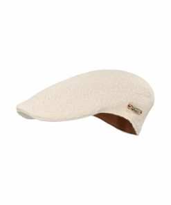 Theindigoinquiry.shopefdc0a6f57 2