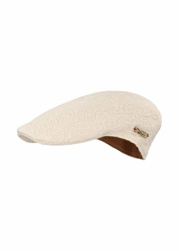 Theindigoinquiry.shopefdc0a6f57 2