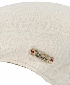 Theindigoinquiry.shopefdc0a6f57 3