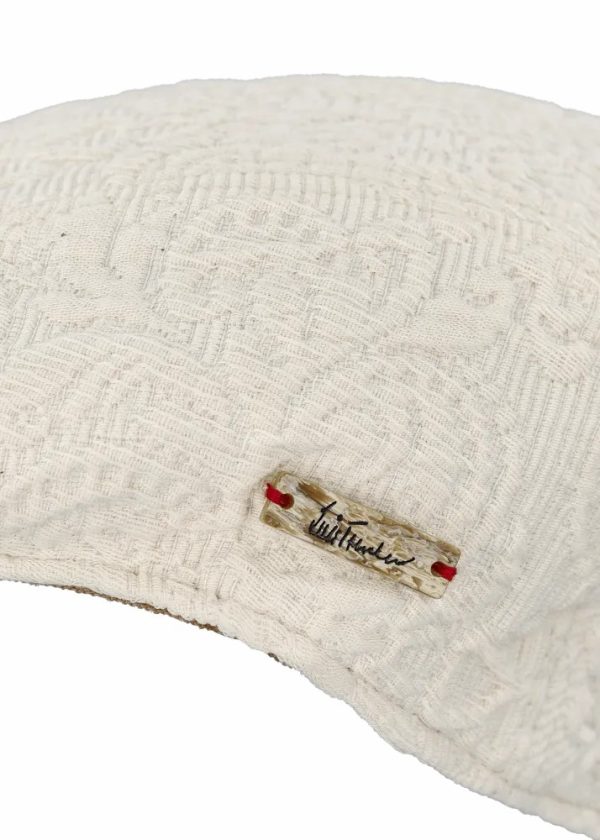 Theindigoinquiry.shopefdc0a6f57 3