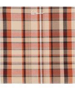 Theindigoinquiry.shopf076bf5254 1