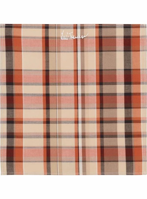 Theindigoinquiry.shopf076bf5254 1