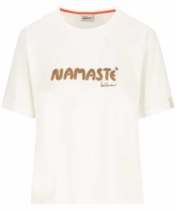 Theindigoinquiry.shopf0f4169364 1