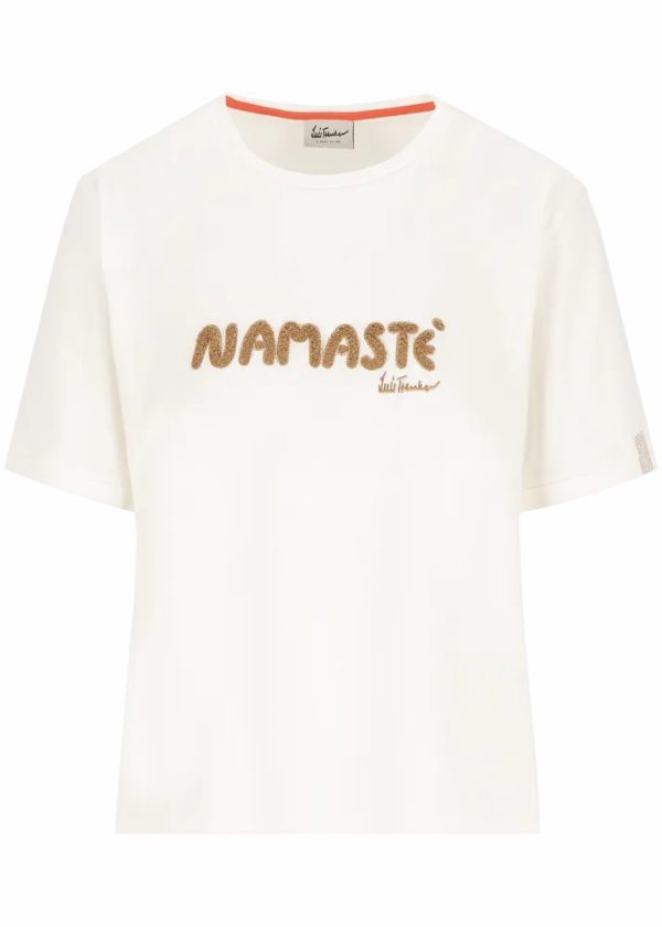 Theindigoinquiry.shopf0f4169364 1