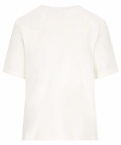 Theindigoinquiry.shopf0f4169364 2