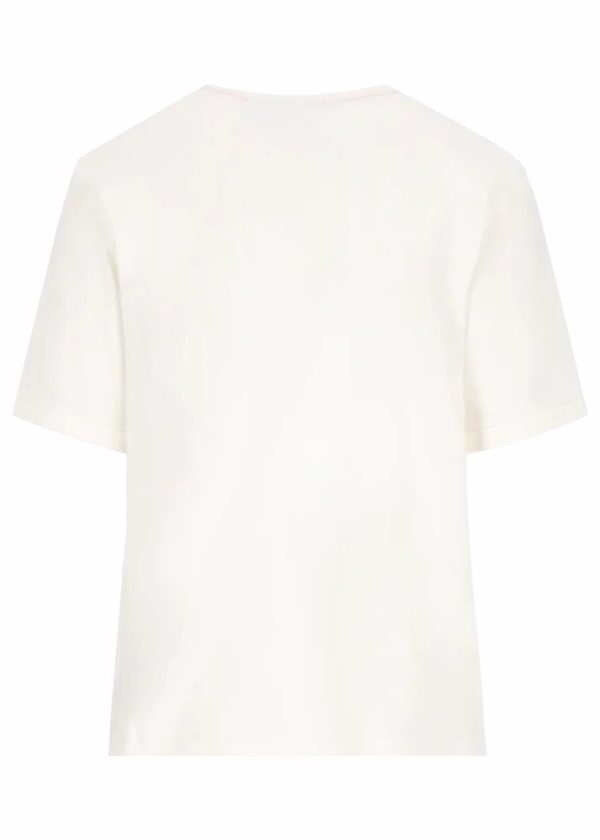 Theindigoinquiry.shopf0f4169364 2