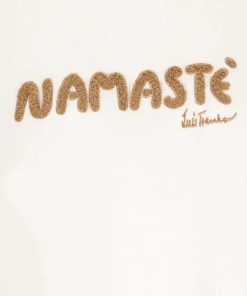 Theindigoinquiry.shopf0f4169364 3