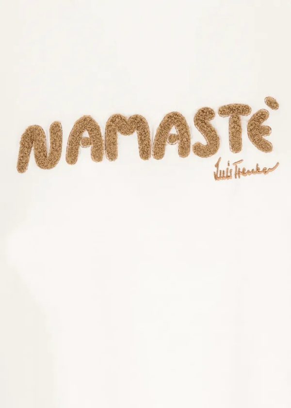 Theindigoinquiry.shopf0f4169364 3