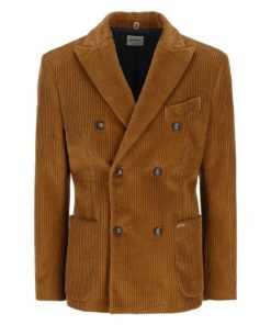 Theindigoinquiry.shopf1309997b9 2