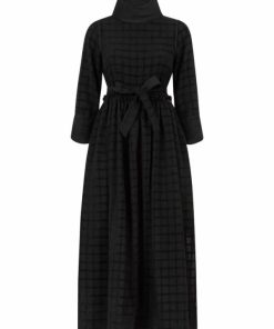 Theindigoinquiry.shopf13cb9de2f 1