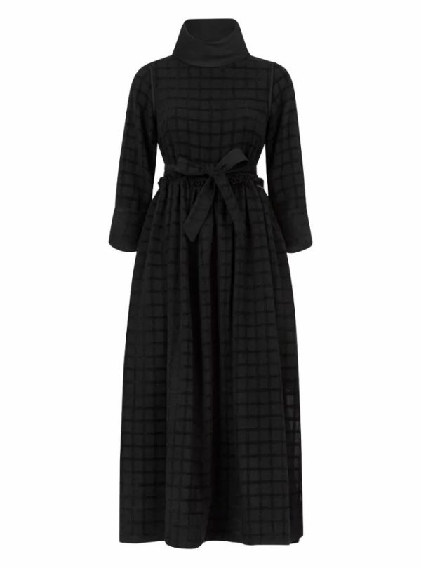 Theindigoinquiry.shopf13cb9de2f 1