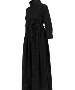 Theindigoinquiry.shopf13cb9de2f 2