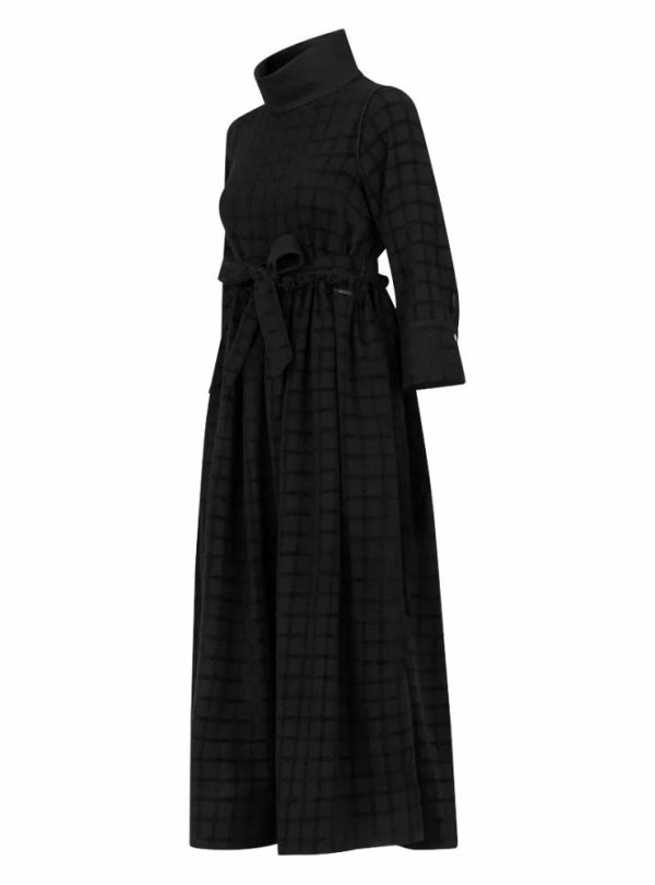 Theindigoinquiry.shopf13cb9de2f 2