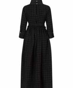 Theindigoinquiry.shopf13cb9de2f 3