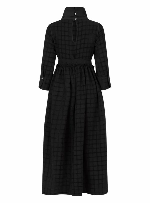 Theindigoinquiry.shopf13cb9de2f 3