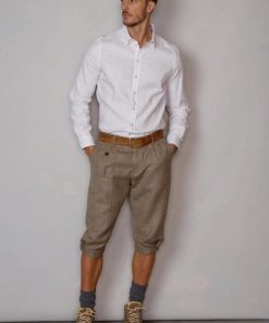 Theindigoinquiry.shopf141ca5c94 1