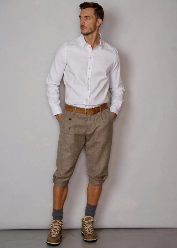 Theindigoinquiry.shopf141ca5c94 1