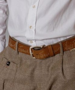 Theindigoinquiry.shopf141ca5c94 2