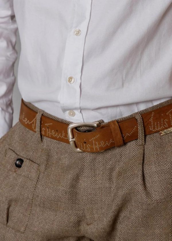 Theindigoinquiry.shopf141ca5c94 2