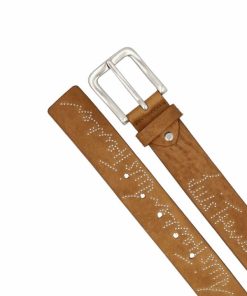 Theindigoinquiry.shopf141ca5c94 4