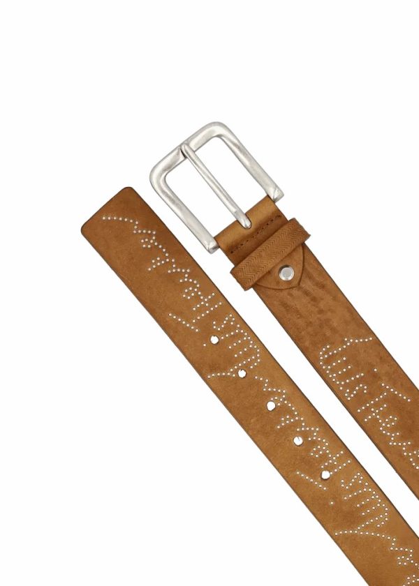 Theindigoinquiry.shopf141ca5c94 4