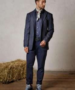 Theindigoinquiry.shopf2ad06a5cd 1