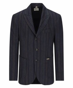 Theindigoinquiry.shopf2ad06a5cd 2