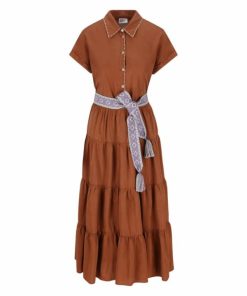 Theindigoinquiry.shopf2eef9b3ce 1