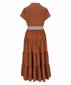 Theindigoinquiry.shopf2eef9b3ce 2