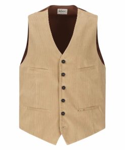 Theindigoinquiry.shopf2f41ef0d2 1