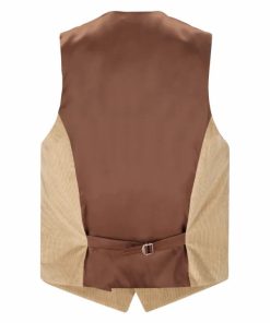 Theindigoinquiry.shopf2f41ef0d2 2