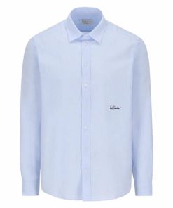 Theindigoinquiry.shopf33ae1b9d3 1