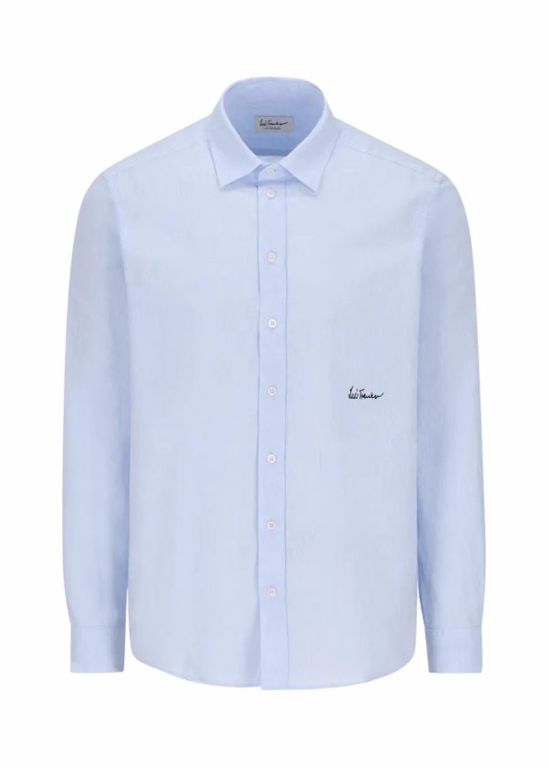 Theindigoinquiry.shopf33ae1b9d3 1