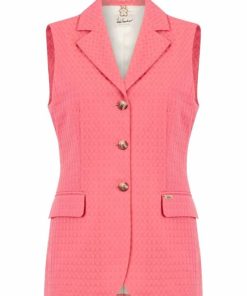 Theindigoinquiry.shopf33c5fc3ff 1