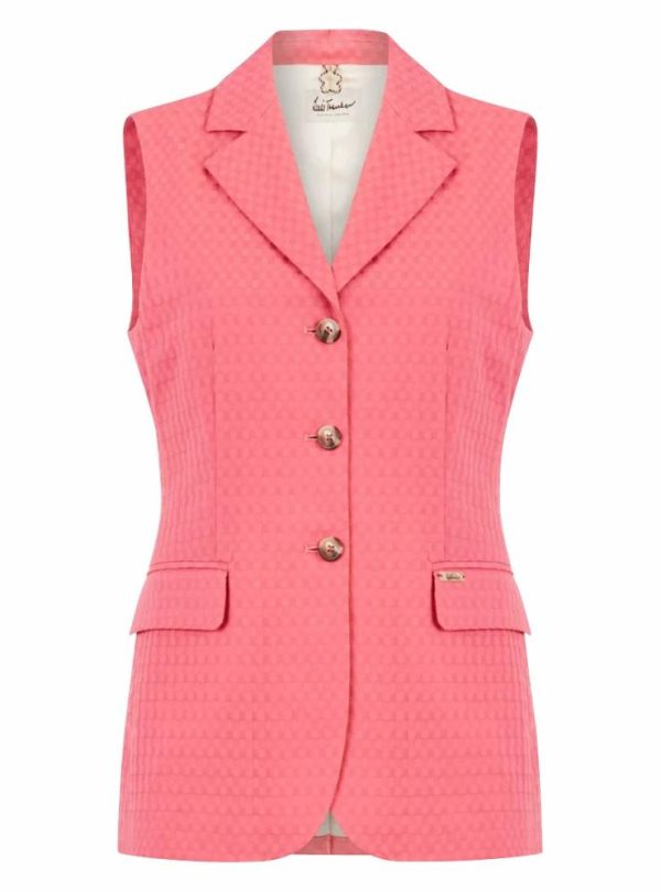 Theindigoinquiry.shopf33c5fc3ff 1