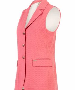 Theindigoinquiry.shopf33c5fc3ff 2