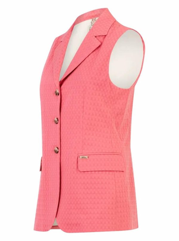 Theindigoinquiry.shopf33c5fc3ff 2