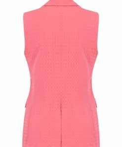 Theindigoinquiry.shopf33c5fc3ff 3