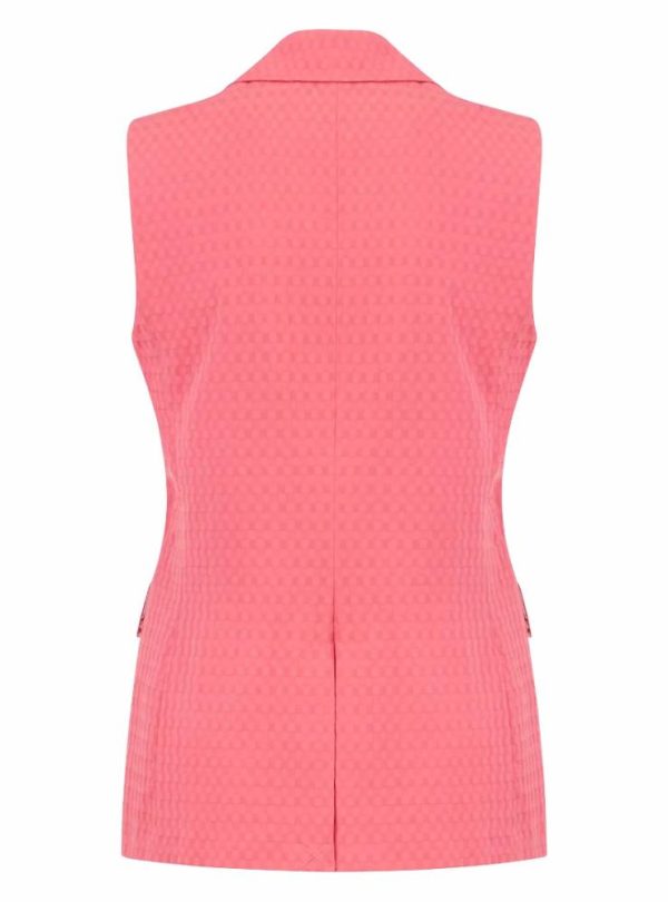 Theindigoinquiry.shopf33c5fc3ff 3