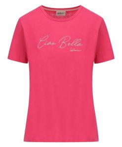 Theindigoinquiry.shopf35e3d692d 1