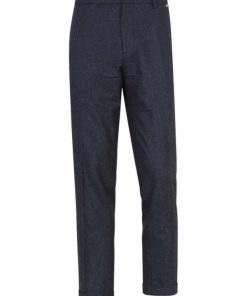 Theindigoinquiry.shopf3f982554a 2