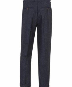 Theindigoinquiry.shopf3f982554a 3