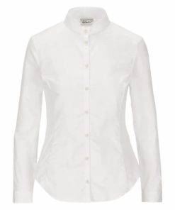 Theindigoinquiry.shopf4260e8c69 1