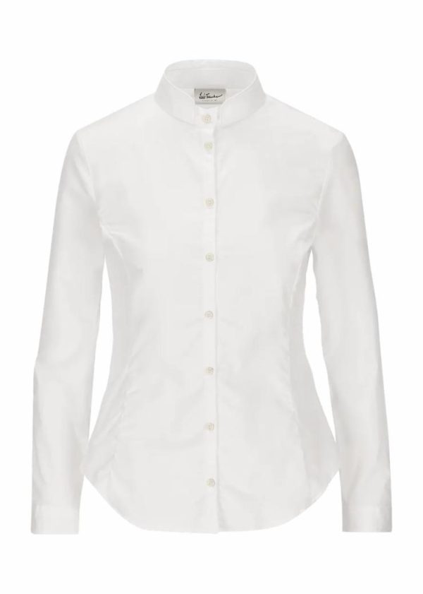 Theindigoinquiry.shopf4260e8c69 1