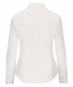 Theindigoinquiry.shopf4260e8c69 2