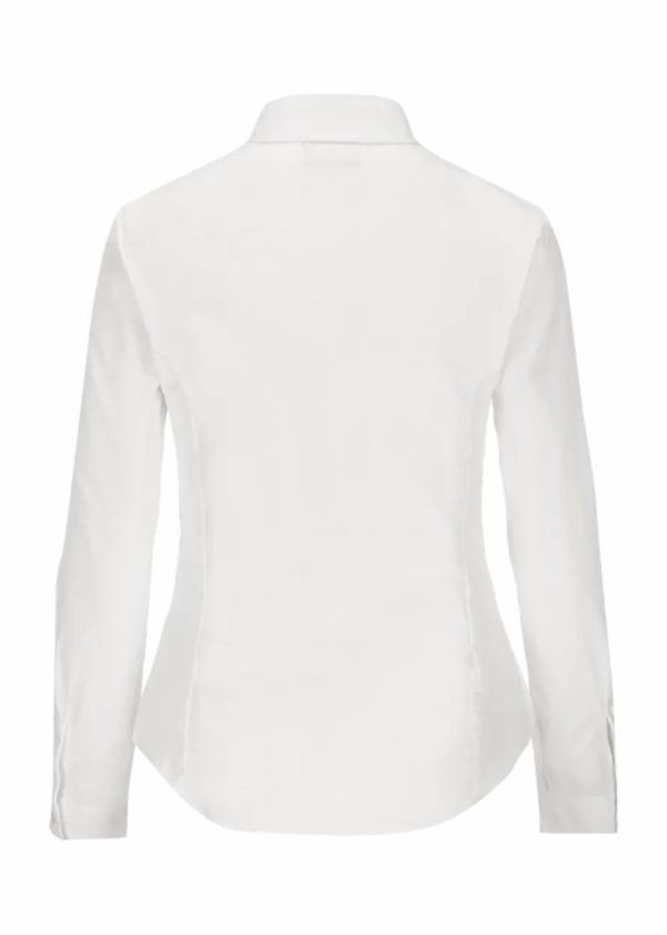 Theindigoinquiry.shopf4260e8c69 2